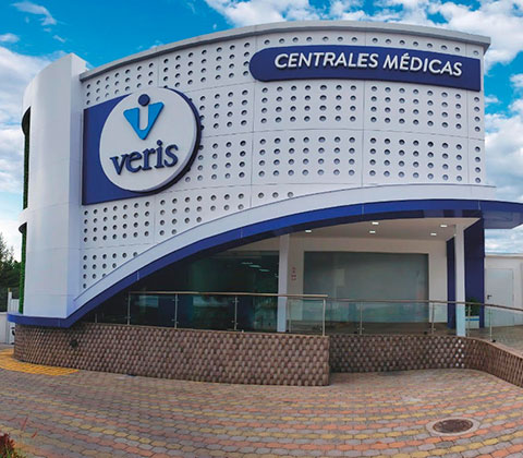 Quito