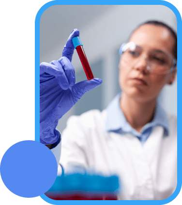 laboratorio