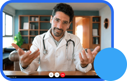 videoconsulta