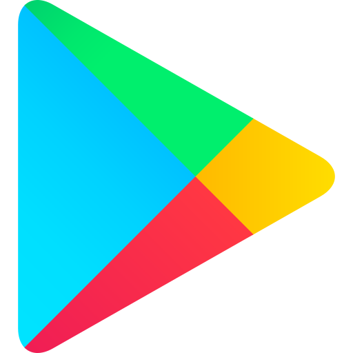 app veris