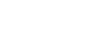 veris