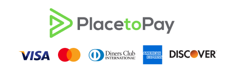 placetopay