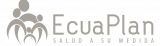 EcuaPlan