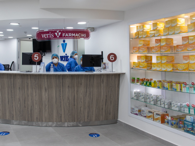 Imagen-Farmacia-Veris2