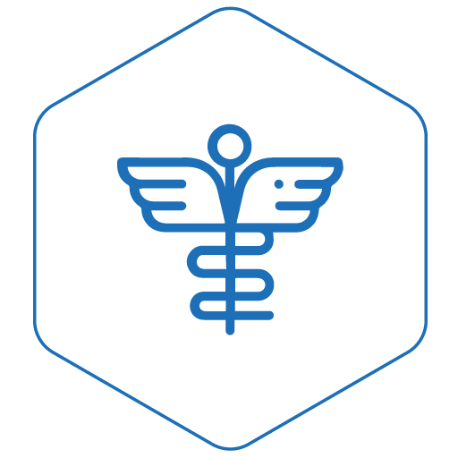 Medicina general