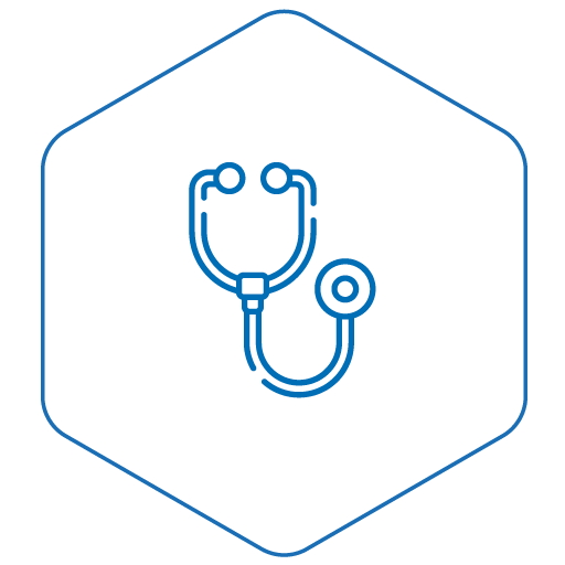 Medicina interna