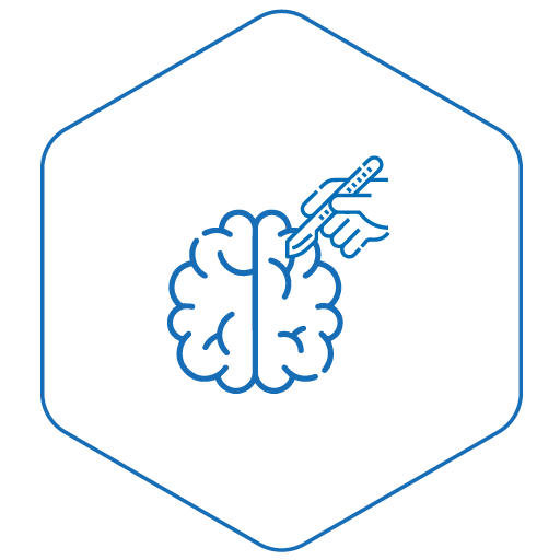 Neurocirugía