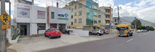 Ponceano alto