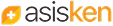 asisken