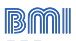 BMI