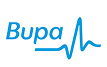Bupa