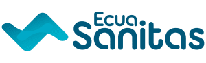 Ecuasanitas