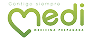 Medi