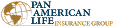 Plan America Life
