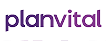 Planvital