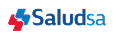 saludsa