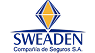 Sweaden