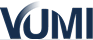 Vumi