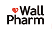 Wall Pharm