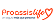 Proassislife