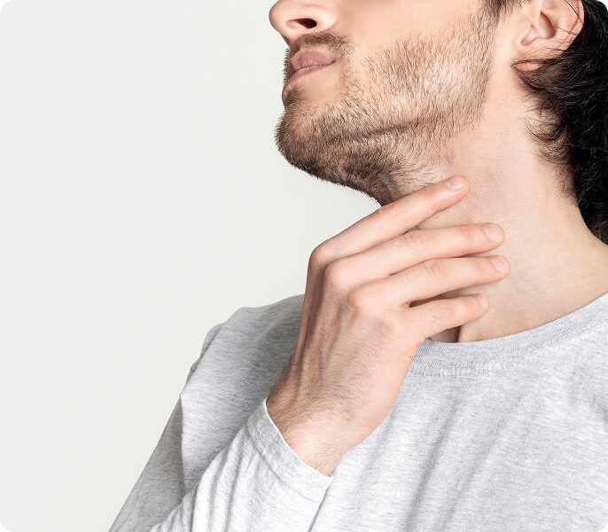 Linfoma de Hodgkin: una guía para reconocer sus síntomas