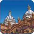Cuenca