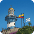 Guayaquil