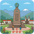 Quito