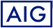 AIG