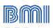 BMI