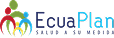 EcuaPlan