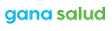 Gana salud