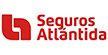 Liberty Seguros