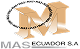 MasEcuador