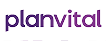 Planvital