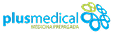 Plusmedical