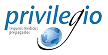 Privilegio