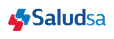 saludsa