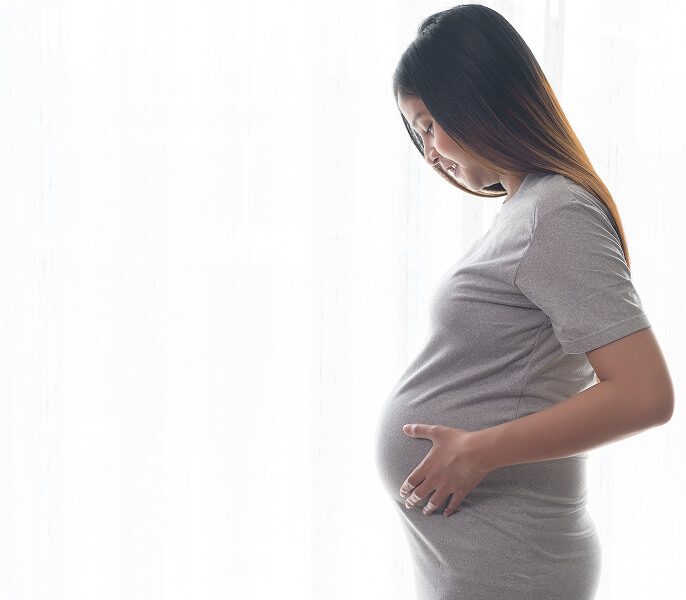 ¿Estoy cuidando bien mi embarazo? Controles y señales para un embarazo saludable