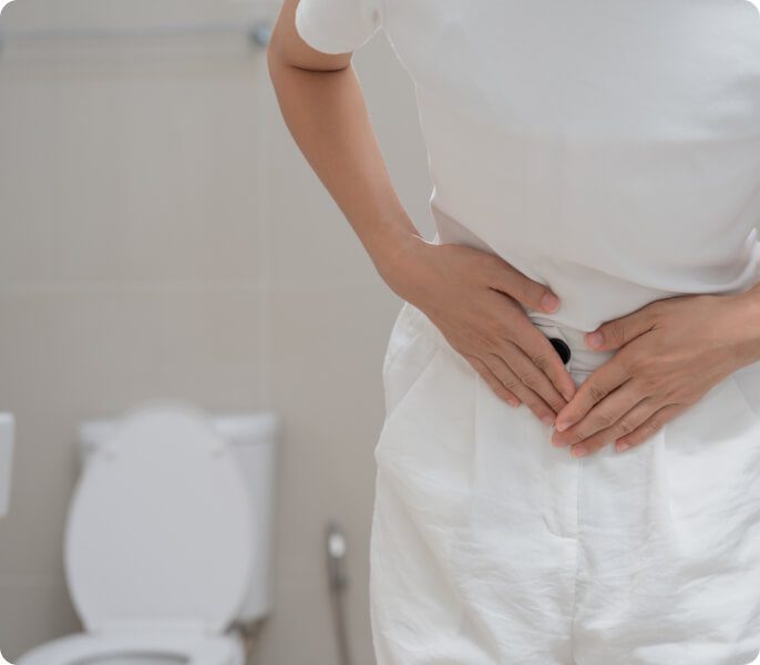 No es solo ardor al orinar: cómo reconocer una infección urinaria a tiempo