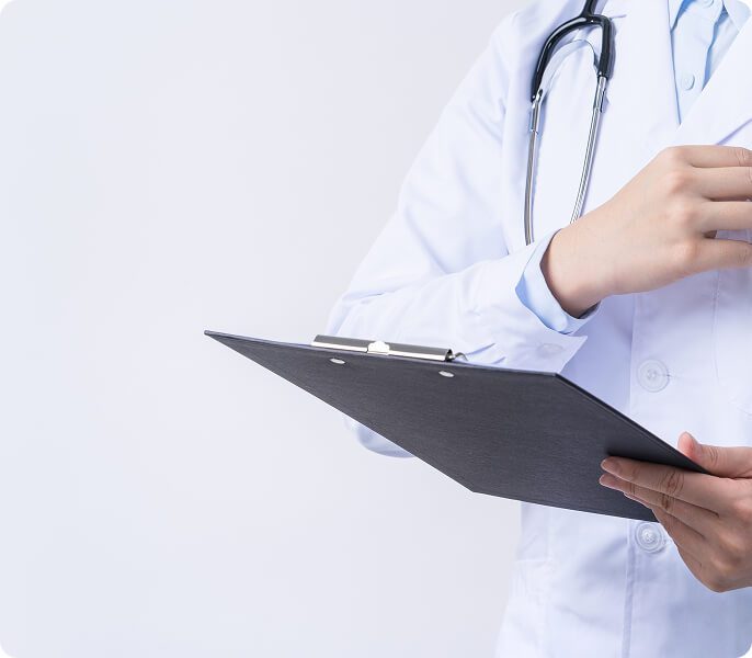 Medicina general, tu aliado en salud para toda la vida